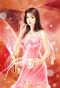 读者和主角绝逼是真爱