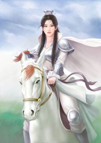 鬼醫十三