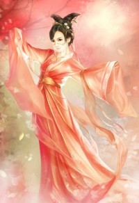 挑釁家法