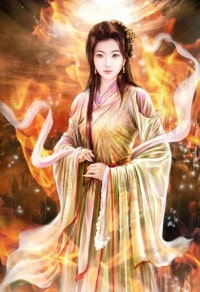 天神右翼