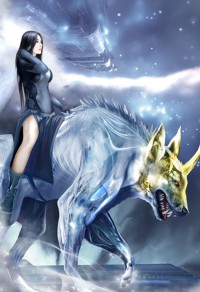 重生药尊归来