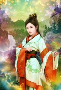 小村春色【實體版】