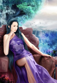 寵妃無度:暴君的藥引