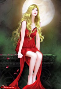 当漫画主角发现自己是主角以后