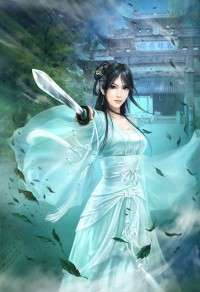 清冷美人的神奇遊戲(雙/nai)