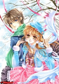 妖仙gl