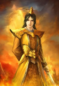 重生之只想當備胎