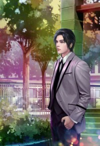 无事小神仙