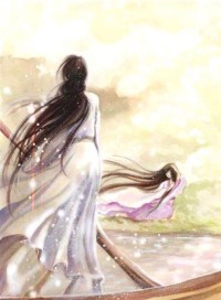 我不知道为什么这么强