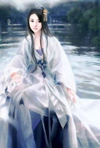 女汉子的学弟攻略手册