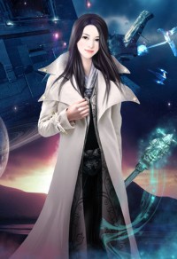(综漫同人)最强们的带崽日常