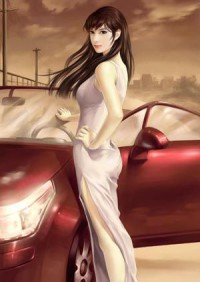 女裝妹妹從沒少過麻煩