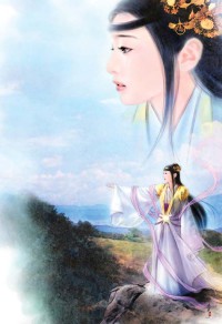 乔斯年叶佳期的叫什么名字
