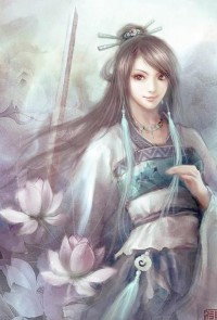 我有一百个神级徒弟