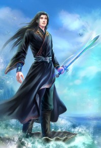 我家皇兄是妹控(穿书)