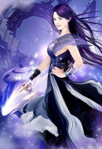 (盗墓笔记同人)花宴