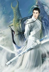 重生之明星奶爸
