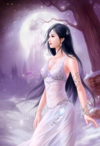 彼岸花开为君倾/盗妃倾天下:夫君猛如虎