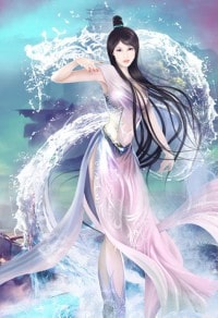 欲亂美女