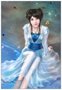 青春结伴去放纵