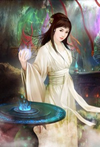 妖孽总裁:盛宠野蛮妻