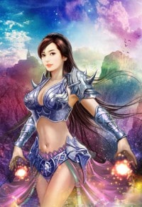 心種菩提