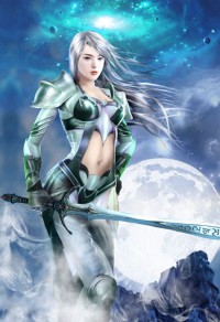 浪潮