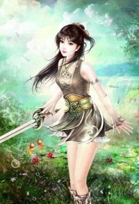 樂文網