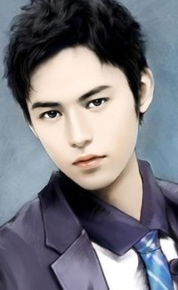 （女尊）嫖盡天下綠茶男(nph)