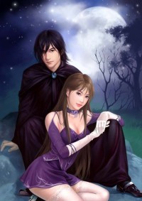 色灵缠身