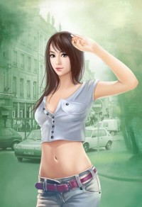 寵妃拒撩[娛樂圈]