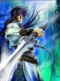 領導說他不戀愛