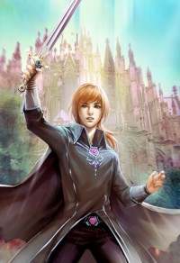 洪荒：吾乃混沌龜王