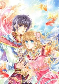 動漫之全收魔王