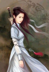 [HP]童话下的真实