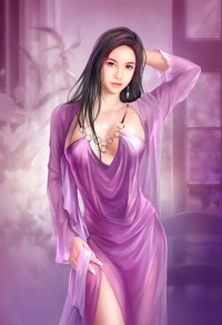 帝王宠：小婢最是无人疼