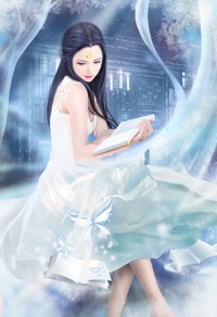 蝙蝠合集